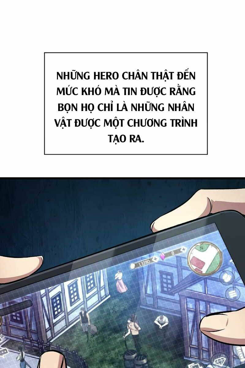 Gacha Vô Hạn Chapter 37 - Trang 2