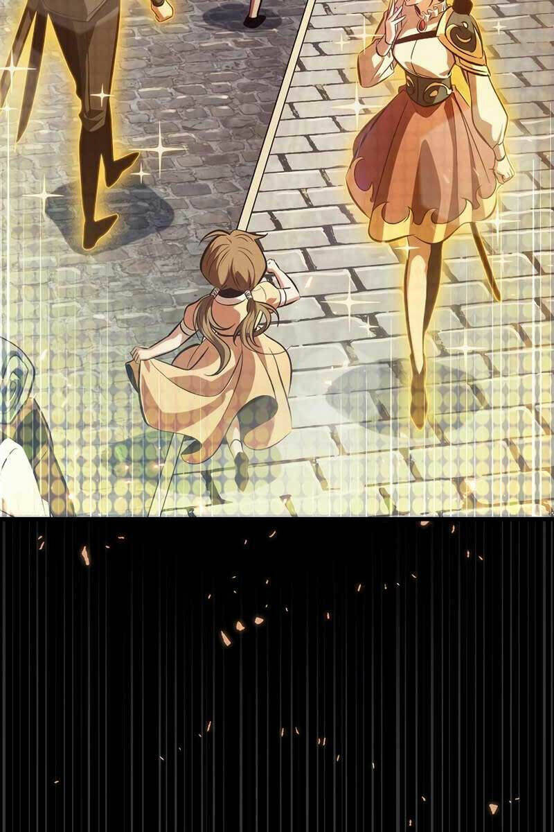 Gacha Vô Hạn Chapter 37 - Trang 2