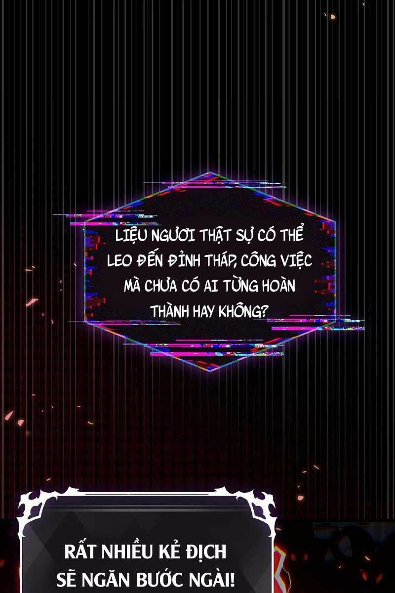 Gacha Vô Hạn Chapter 37 - Trang 2