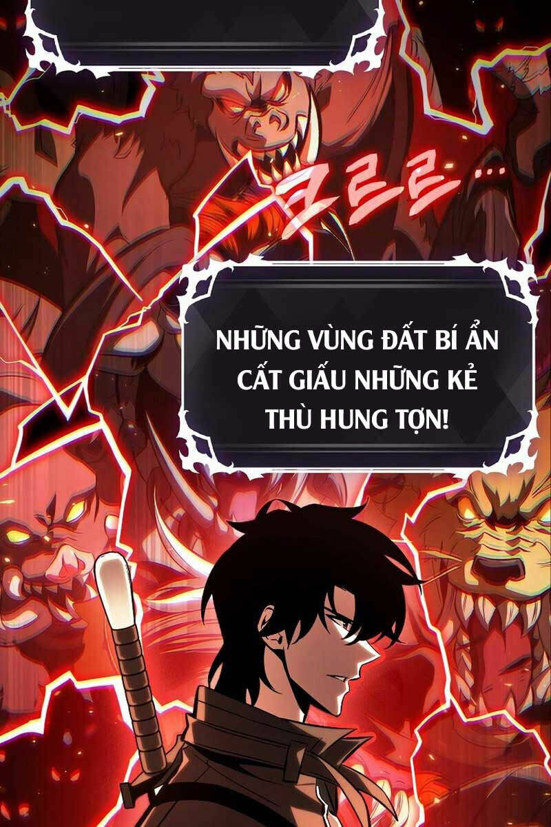 Gacha Vô Hạn Chapter 37 - Trang 2