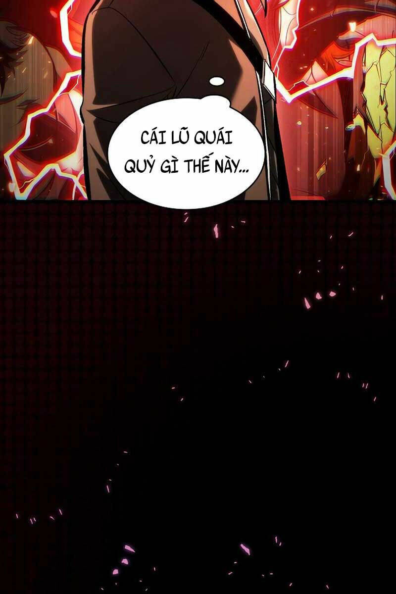 Gacha Vô Hạn Chapter 37 - Trang 2