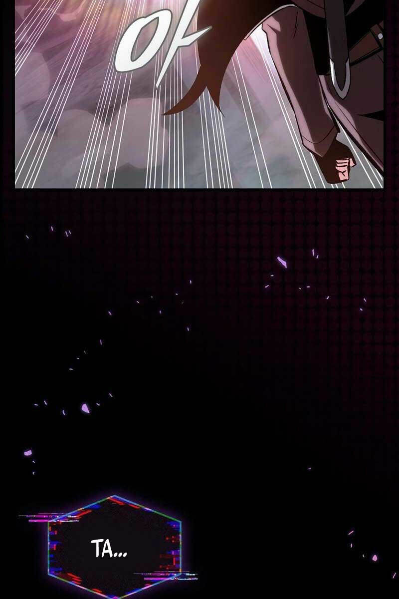 Gacha Vô Hạn Chapter 37 - Trang 2