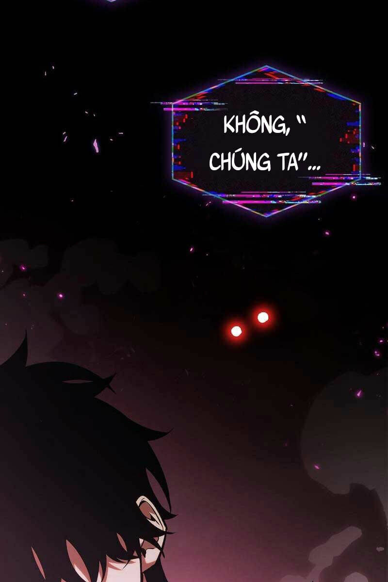 Gacha Vô Hạn Chapter 37 - Trang 2