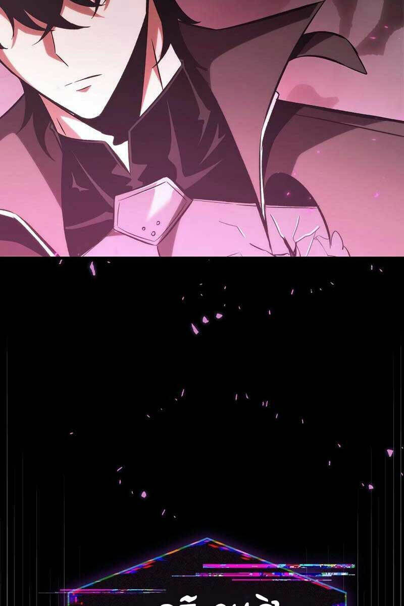 Gacha Vô Hạn Chapter 37 - Trang 2