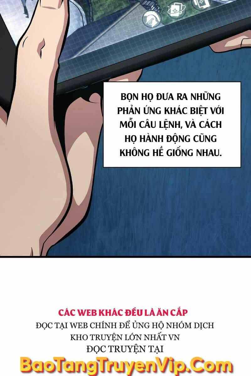 Gacha Vô Hạn Chapter 37 - Trang 2