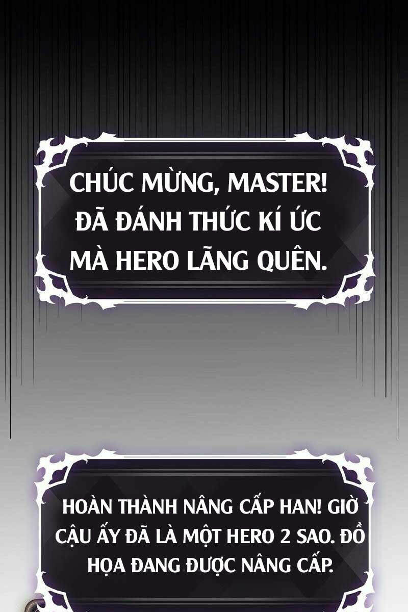 Gacha Vô Hạn Chapter 37 - Trang 2