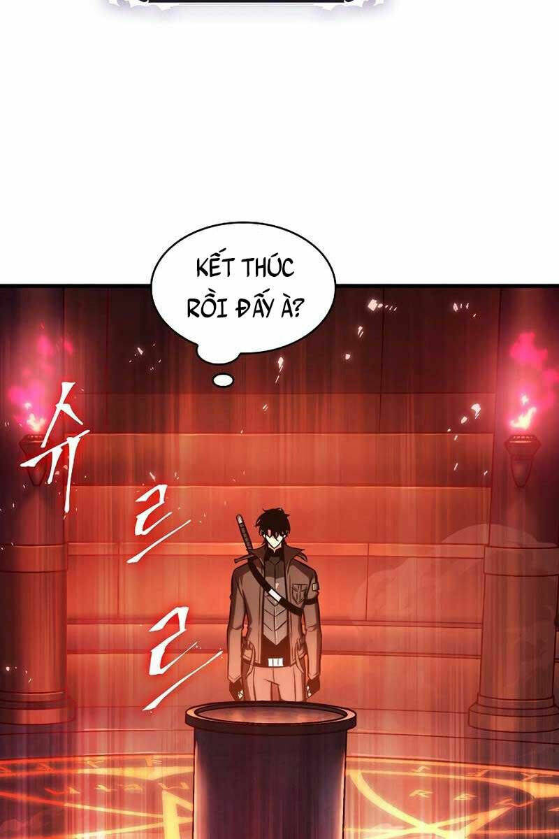 Gacha Vô Hạn Chapter 37 - Trang 2