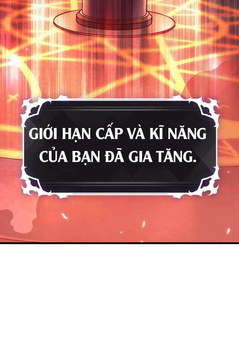 Gacha Vô Hạn Chapter 37 - Trang 2