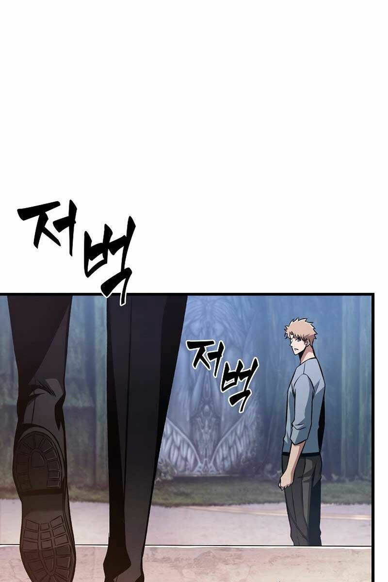 Gacha Vô Hạn Chapter 37 - Trang 2