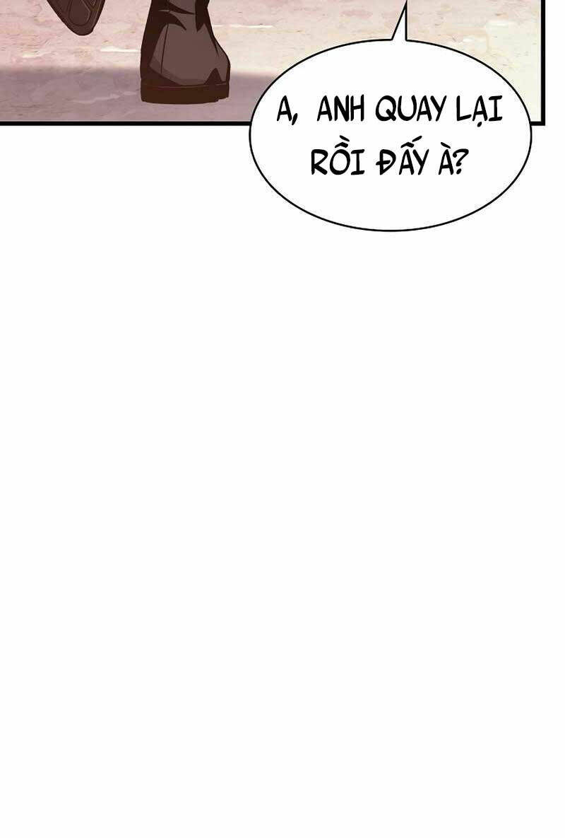 Gacha Vô Hạn Chapter 37 - Trang 2