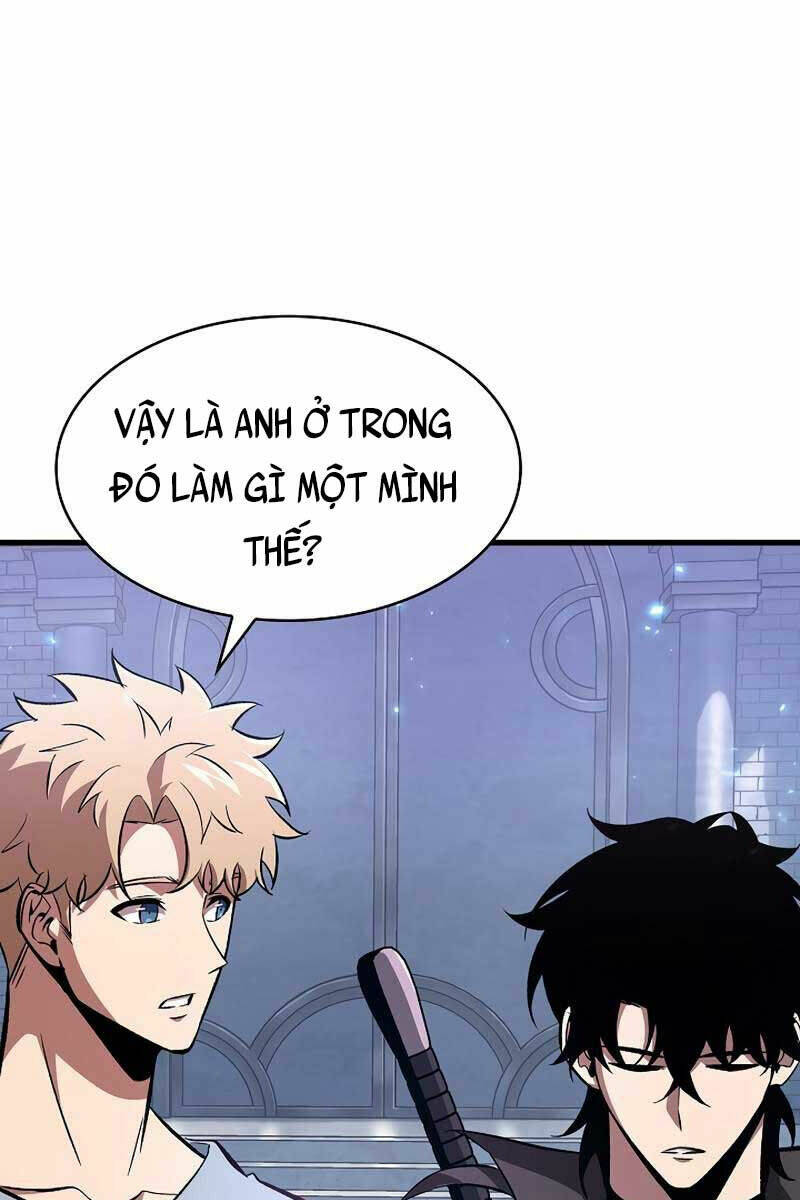 Gacha Vô Hạn Chapter 37 - Trang 2