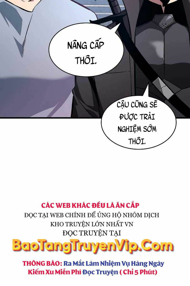 Gacha Vô Hạn Chapter 37 - Trang 2