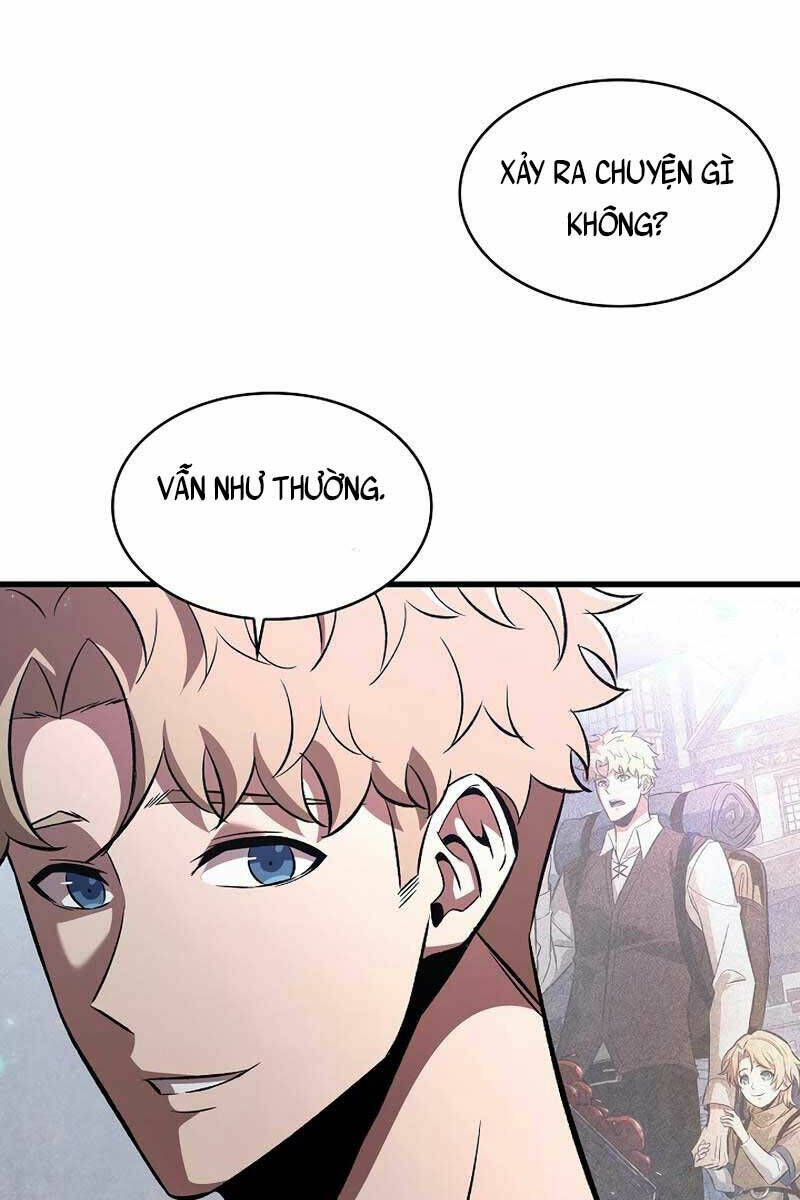 Gacha Vô Hạn Chapter 37 - Trang 2