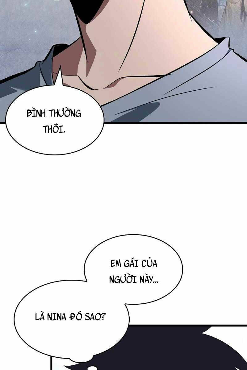 Gacha Vô Hạn Chapter 37 - Trang 2