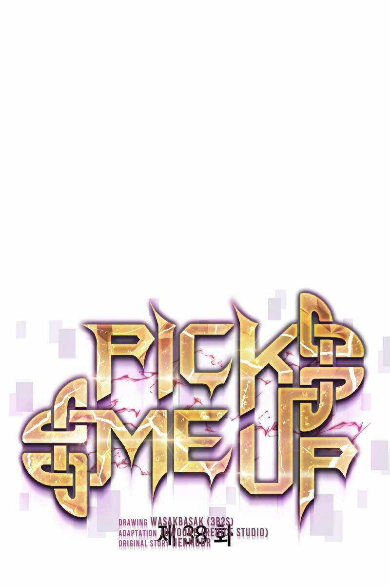 Gacha Vô Hạn Chapter 38 - Trang 2