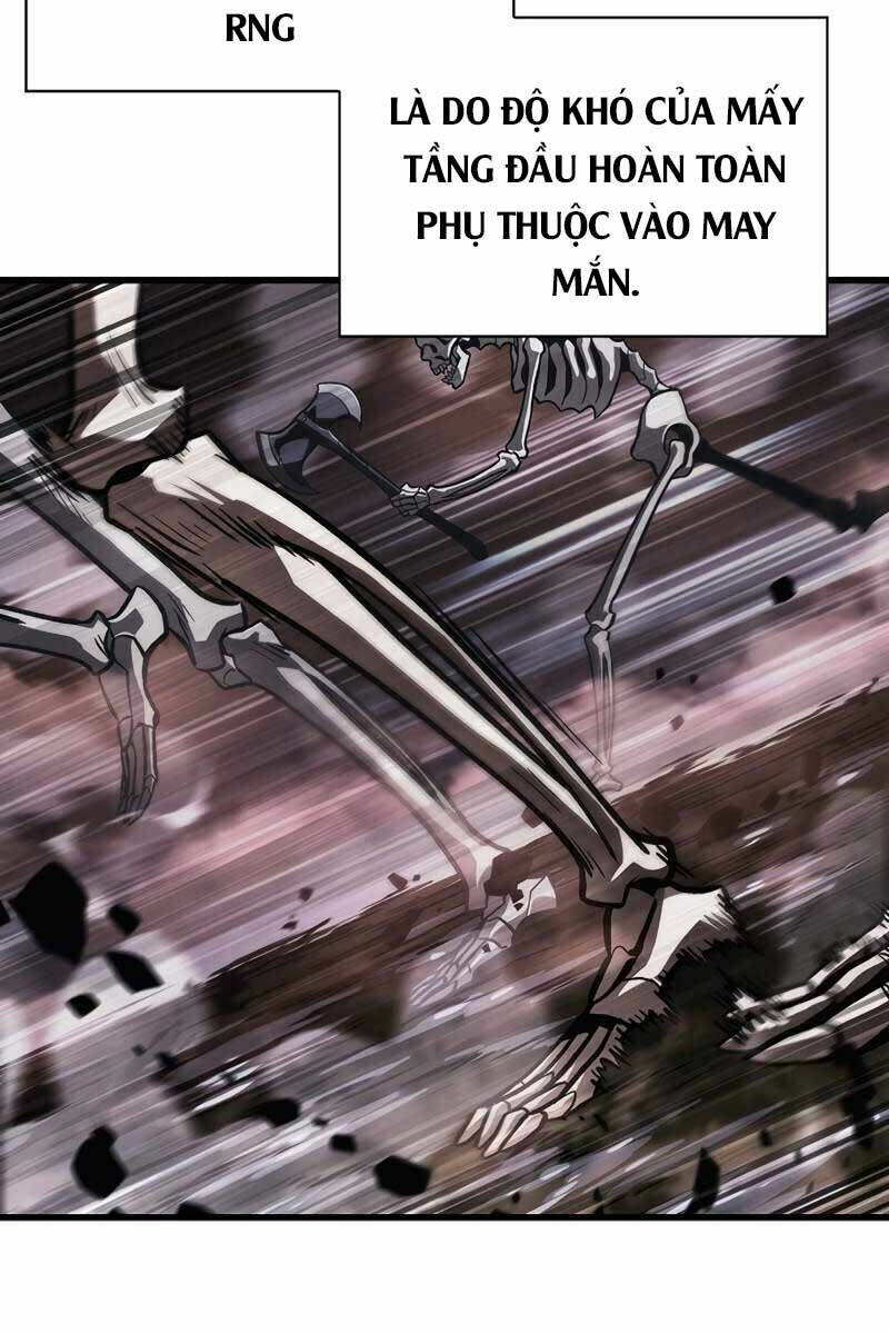 Gacha Vô Hạn Chapter 38 - Trang 2