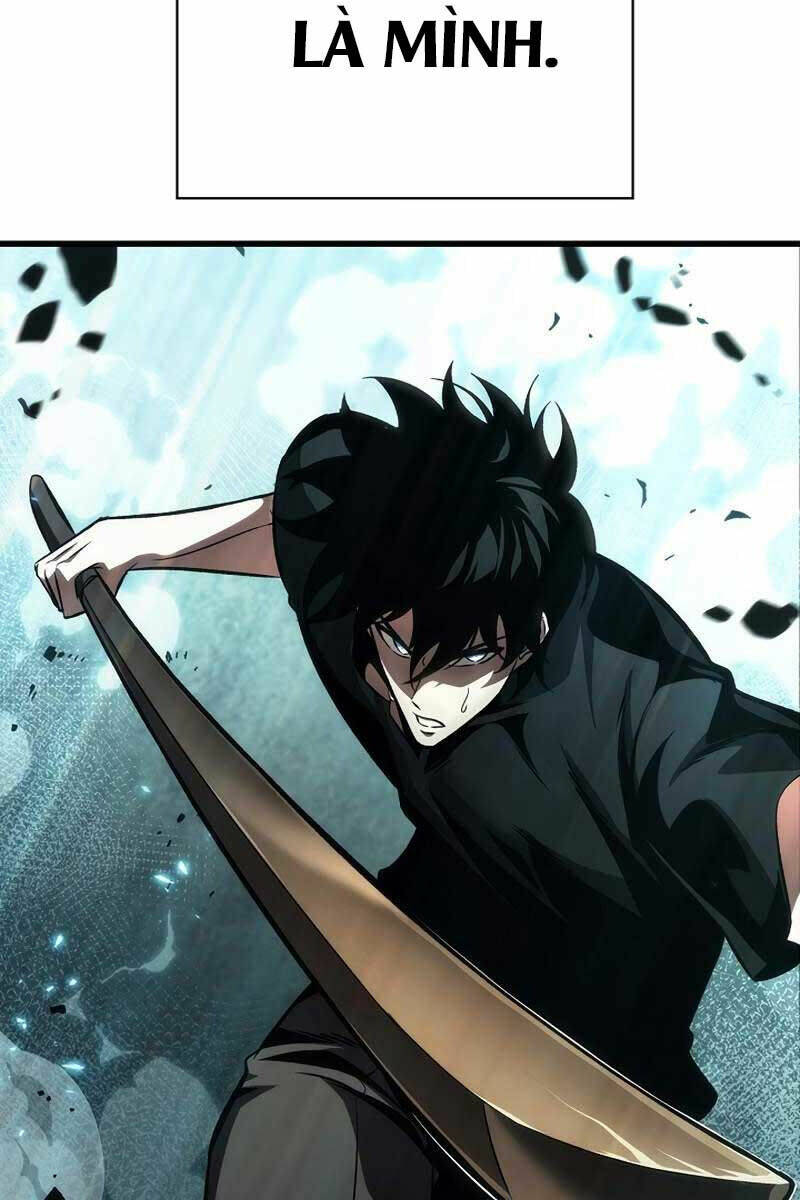 Gacha Vô Hạn Chapter 38 - Trang 2