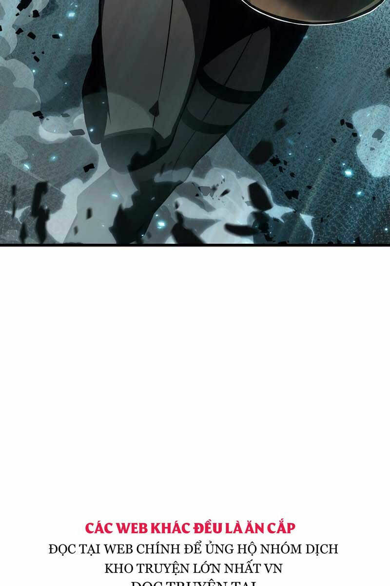 Gacha Vô Hạn Chapter 38 - Trang 2