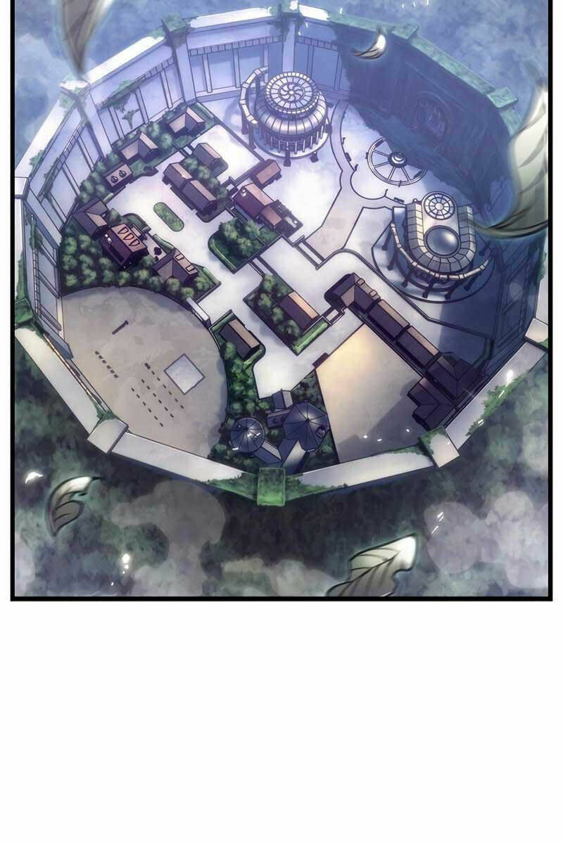 Gacha Vô Hạn Chapter 38 - Trang 2