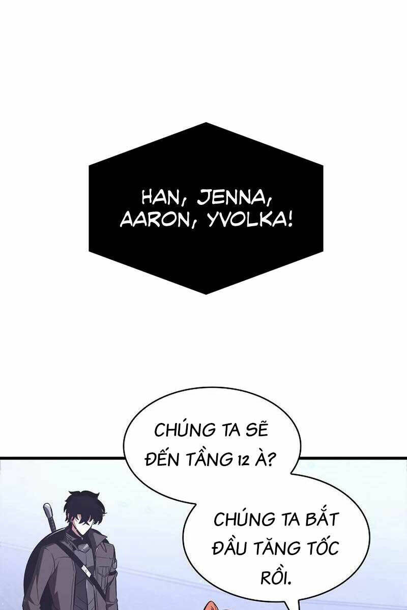 Gacha Vô Hạn Chapter 38 - Trang 2
