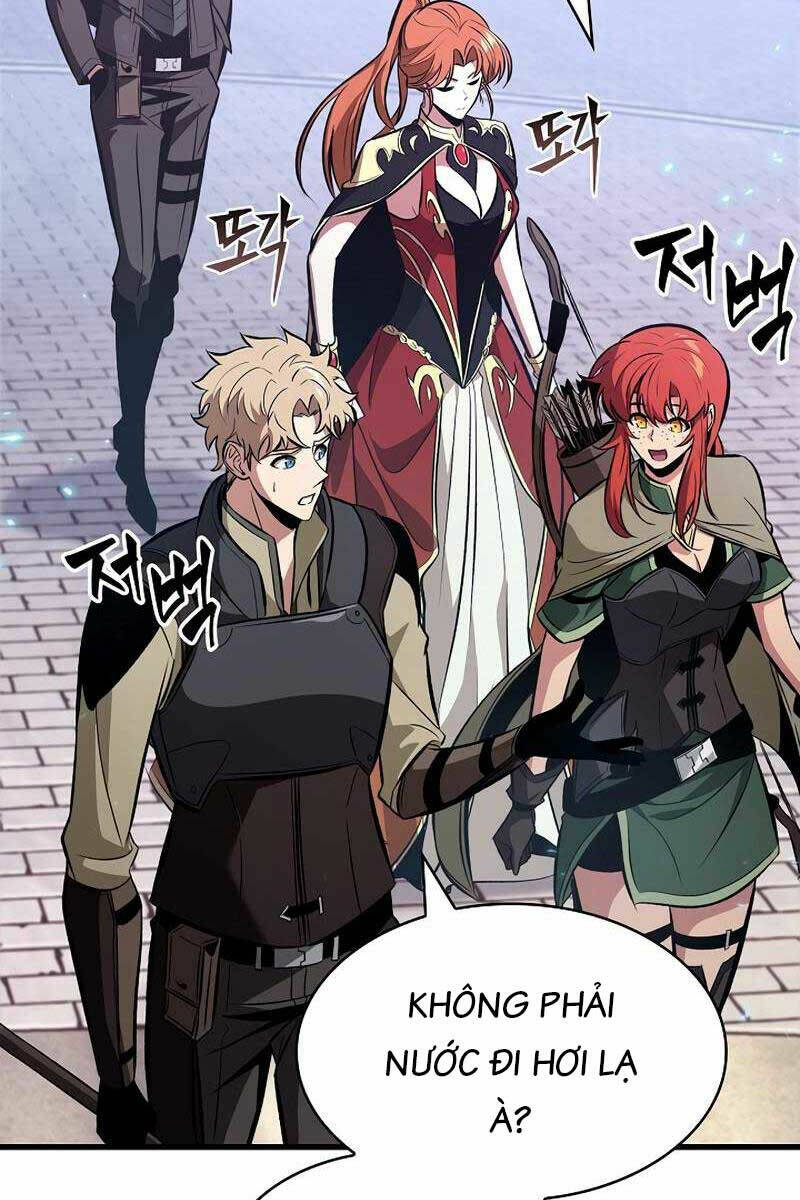 Gacha Vô Hạn Chapter 38 - Trang 2