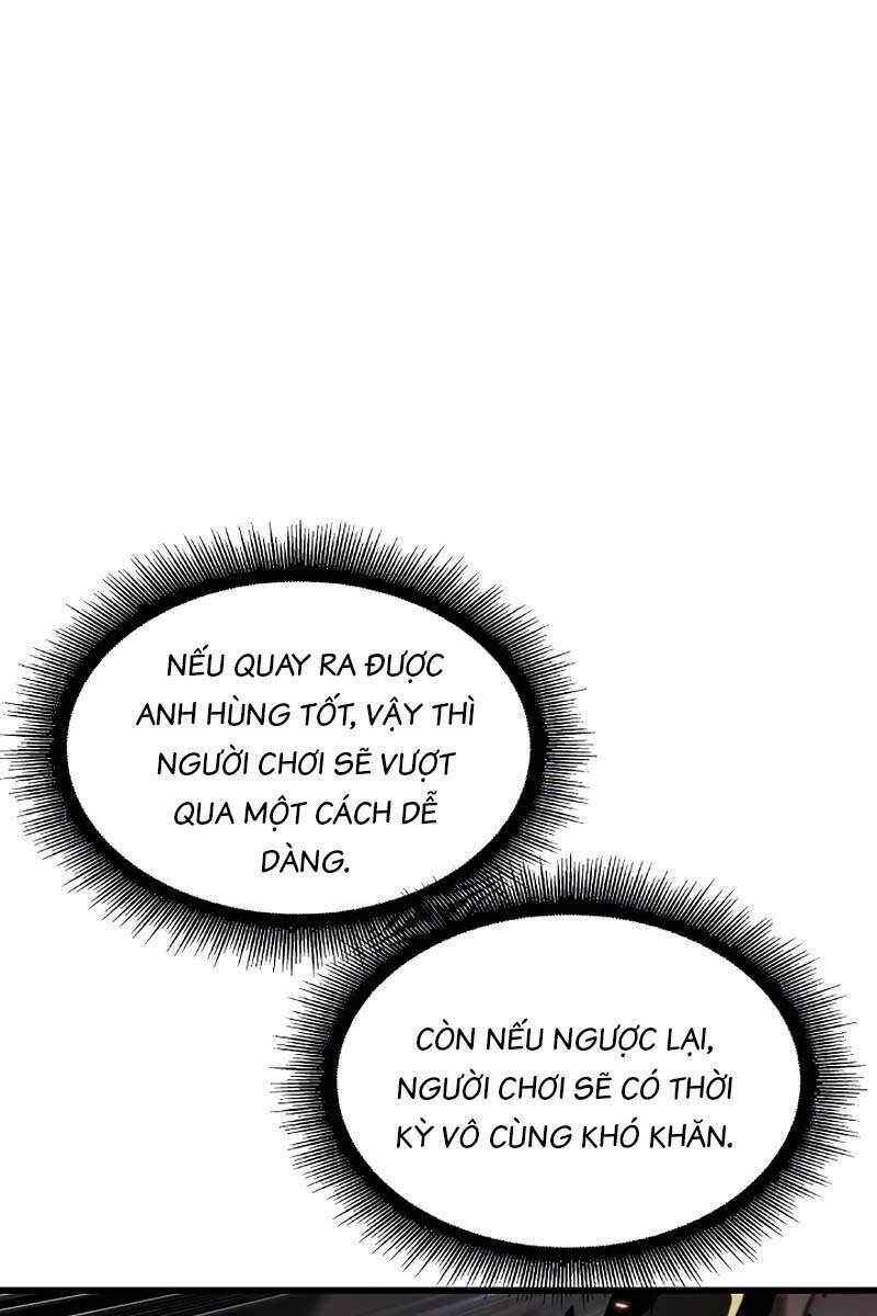 Gacha Vô Hạn Chapter 38 - Trang 2