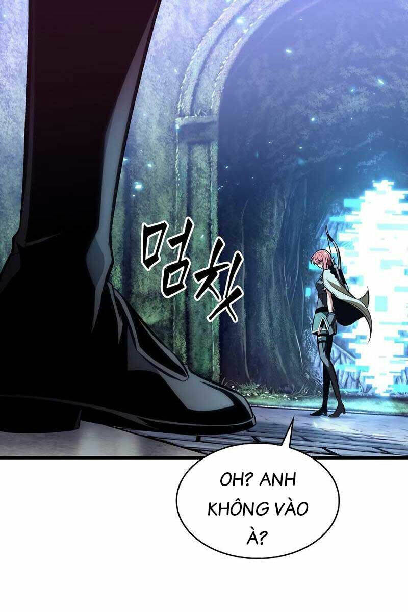 Gacha Vô Hạn Chapter 38 - Trang 2