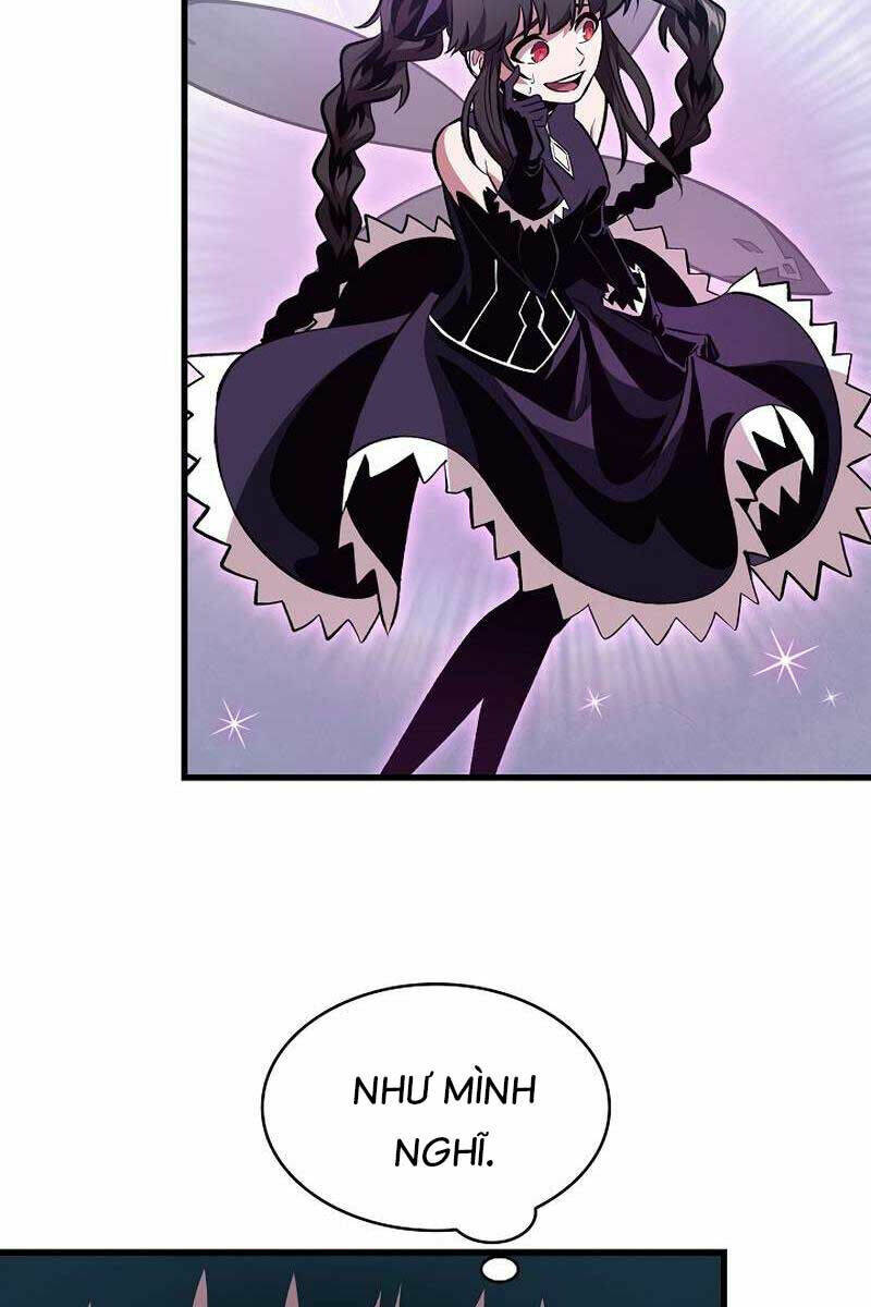 Gacha Vô Hạn Chapter 38 - Trang 2