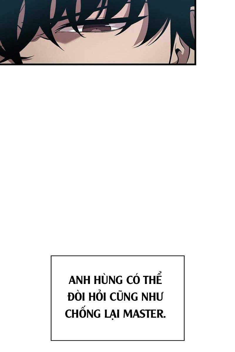 Gacha Vô Hạn Chapter 38 - Trang 2