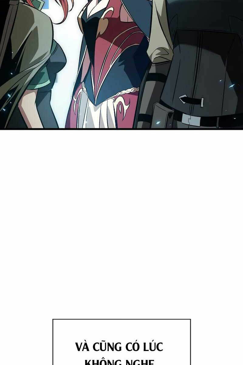 Gacha Vô Hạn Chapter 38 - Trang 2