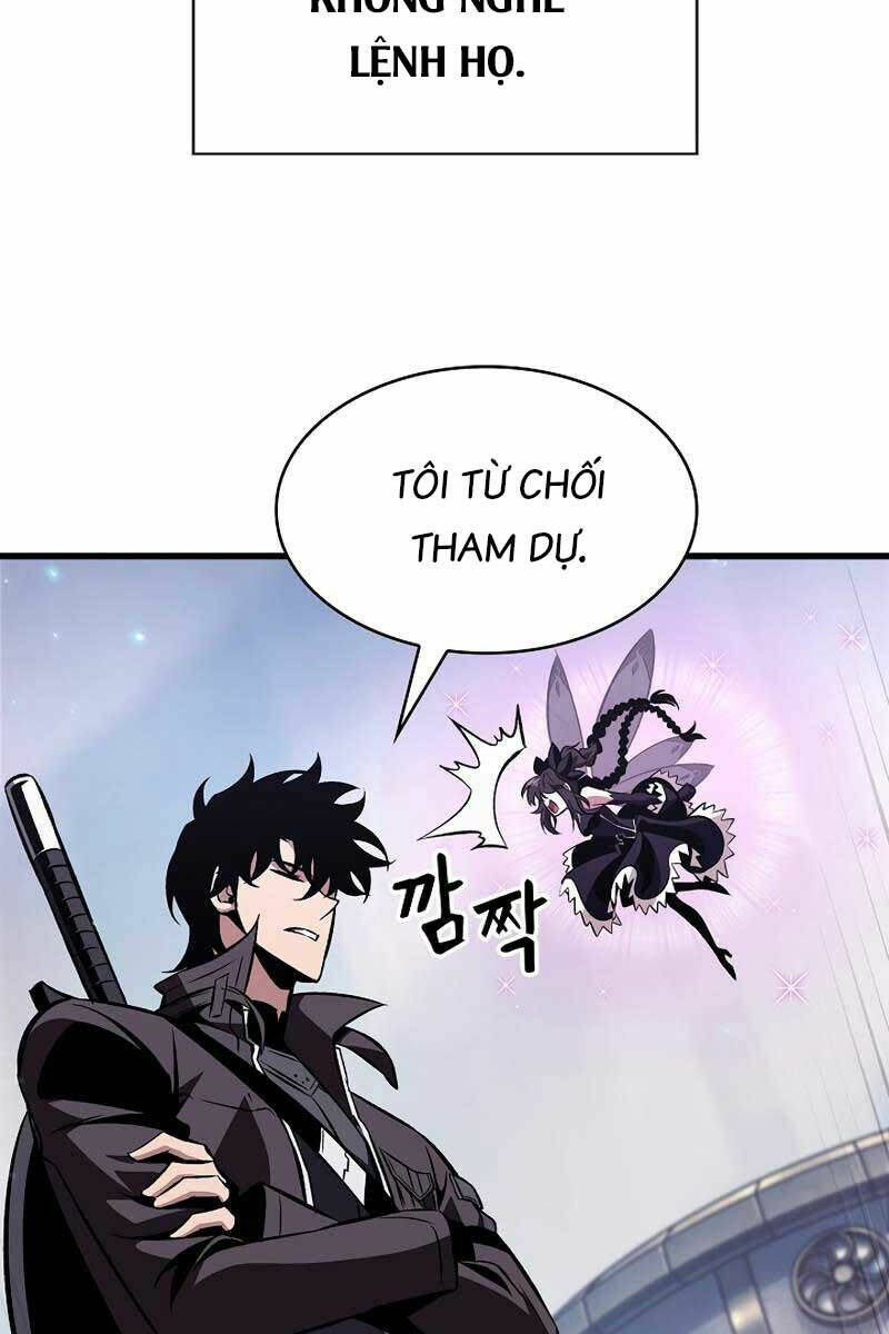 Gacha Vô Hạn Chapter 38 - Trang 2