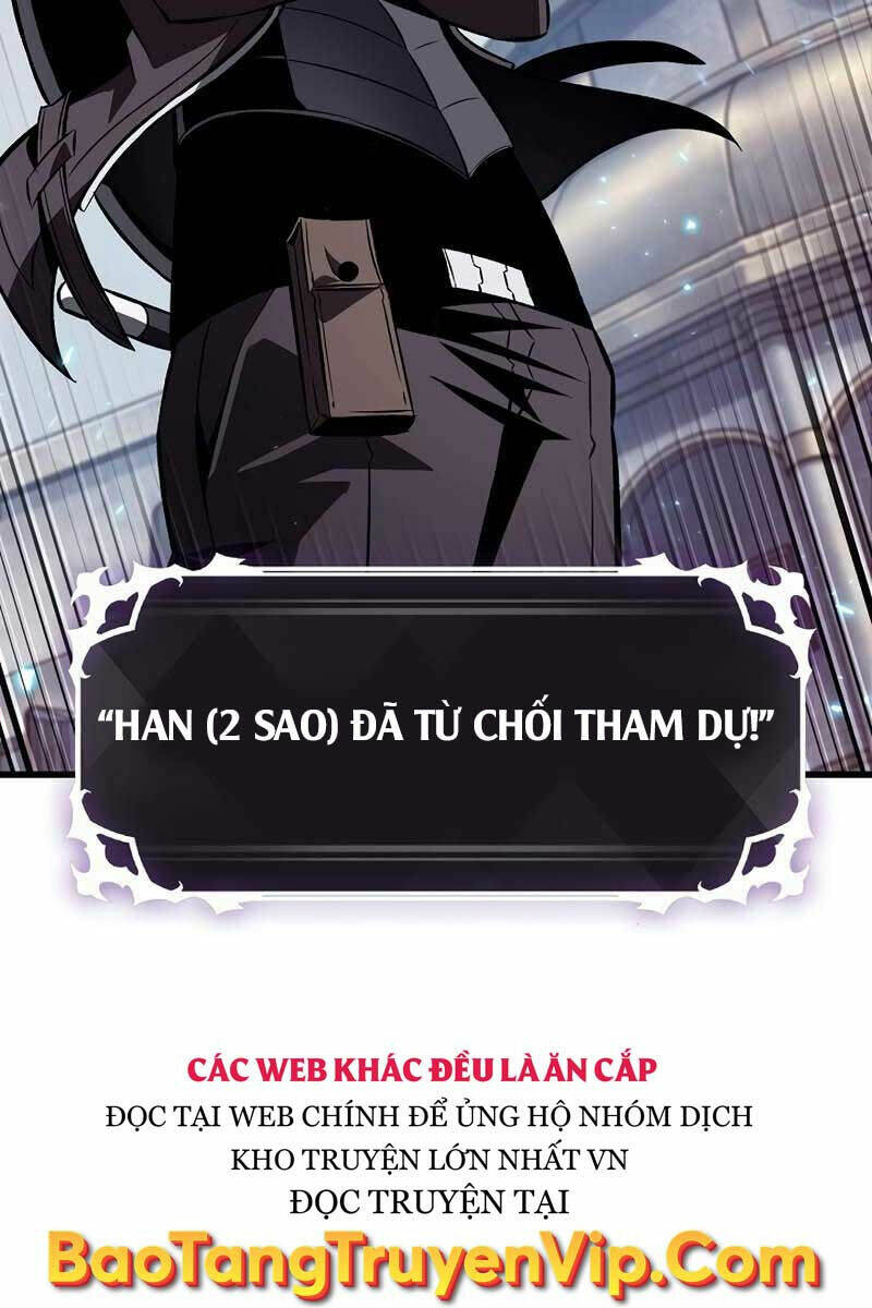 Gacha Vô Hạn Chapter 38 - Trang 2