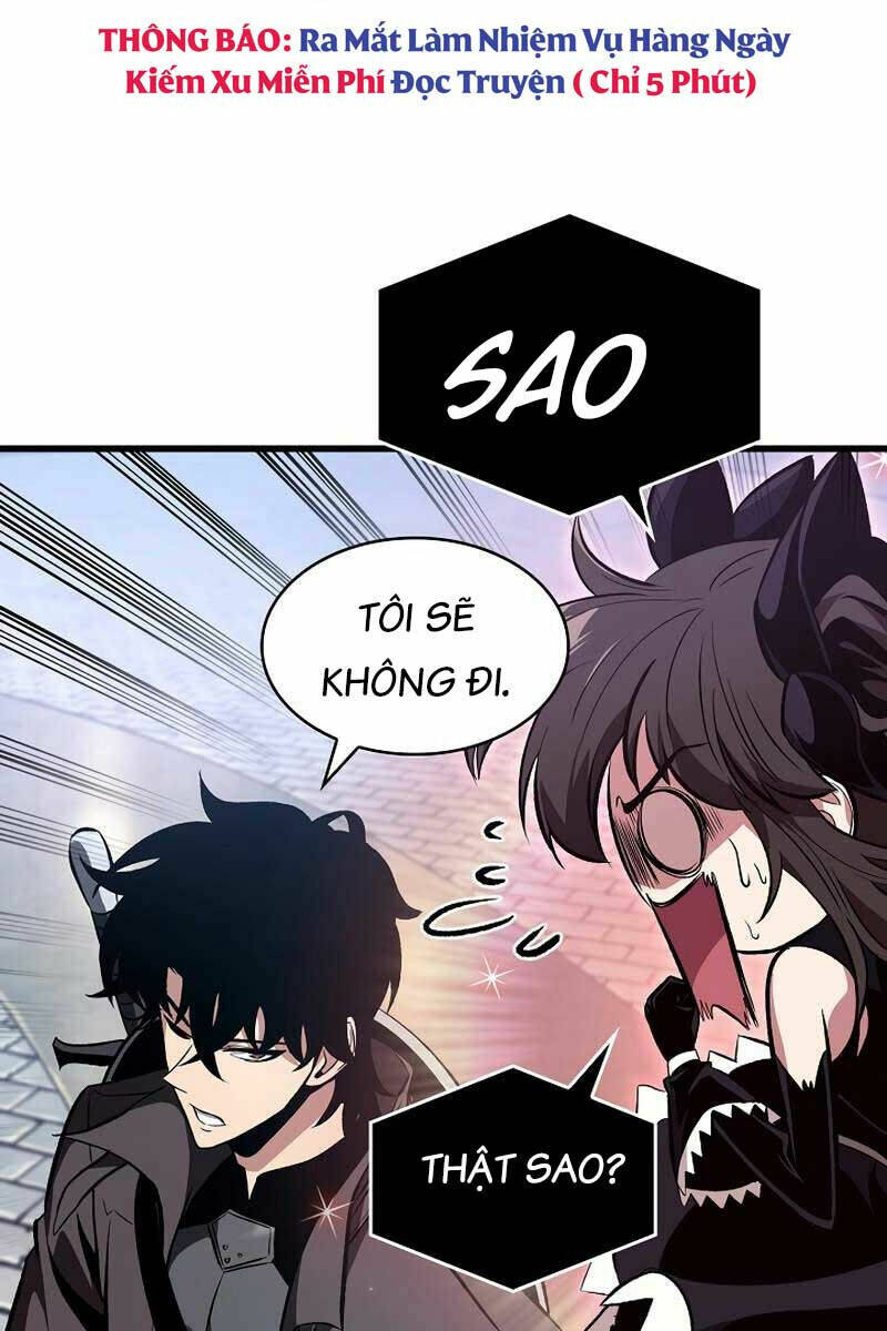 Gacha Vô Hạn Chapter 38 - Trang 2
