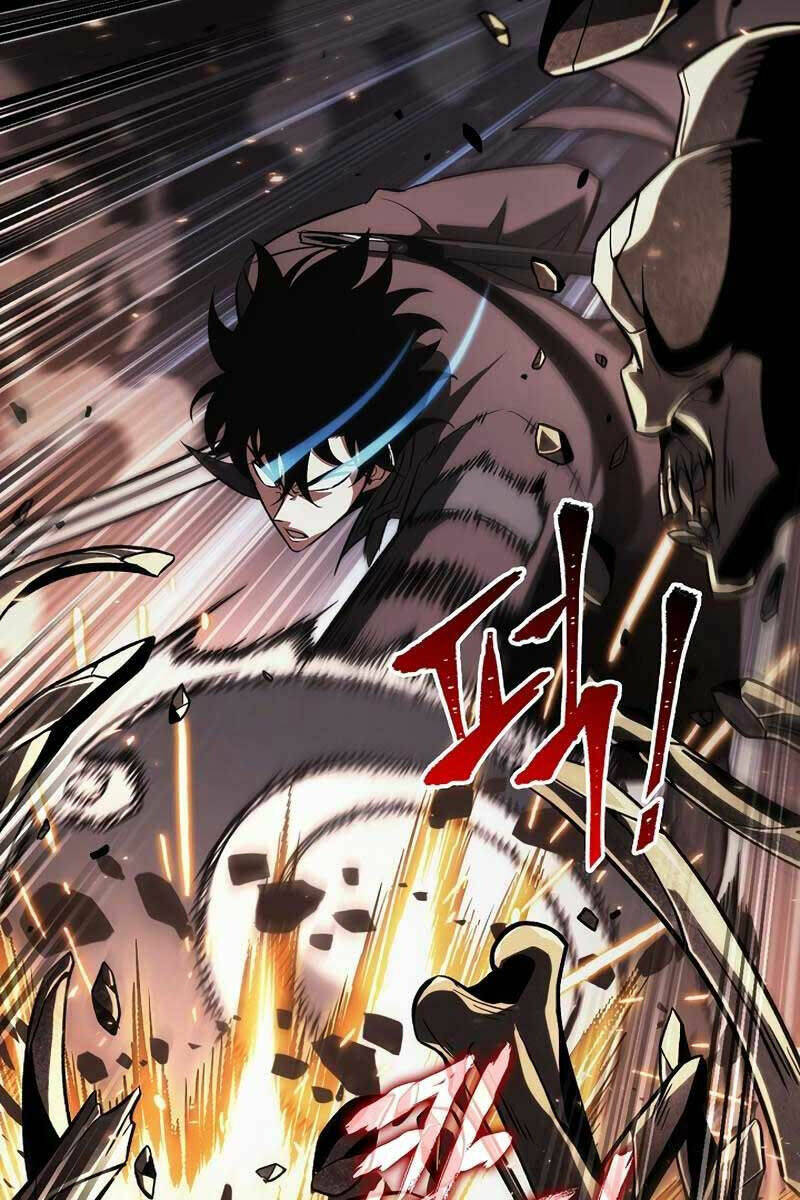 Gacha Vô Hạn Chapter 38 - Trang 2