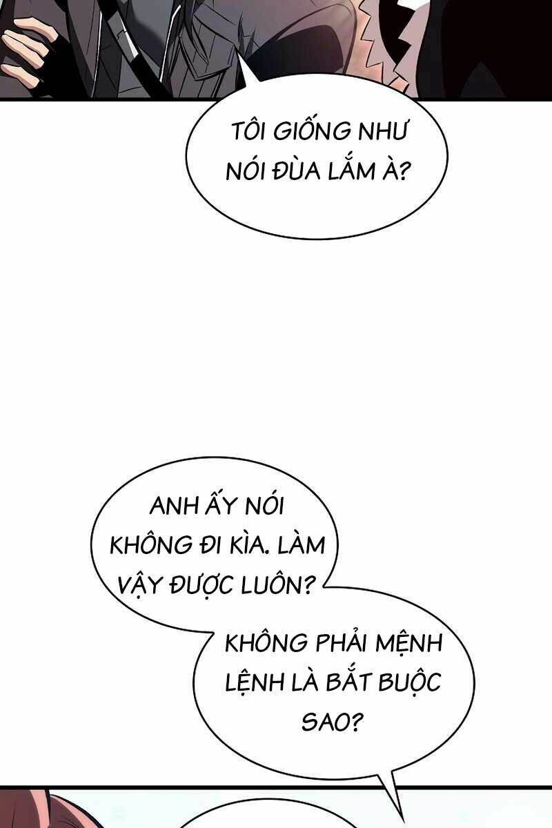 Gacha Vô Hạn Chapter 38 - Trang 2