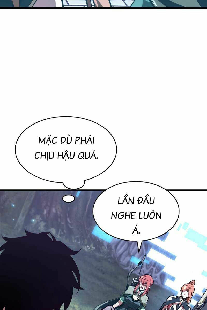 Gacha Vô Hạn Chapter 38 - Trang 2