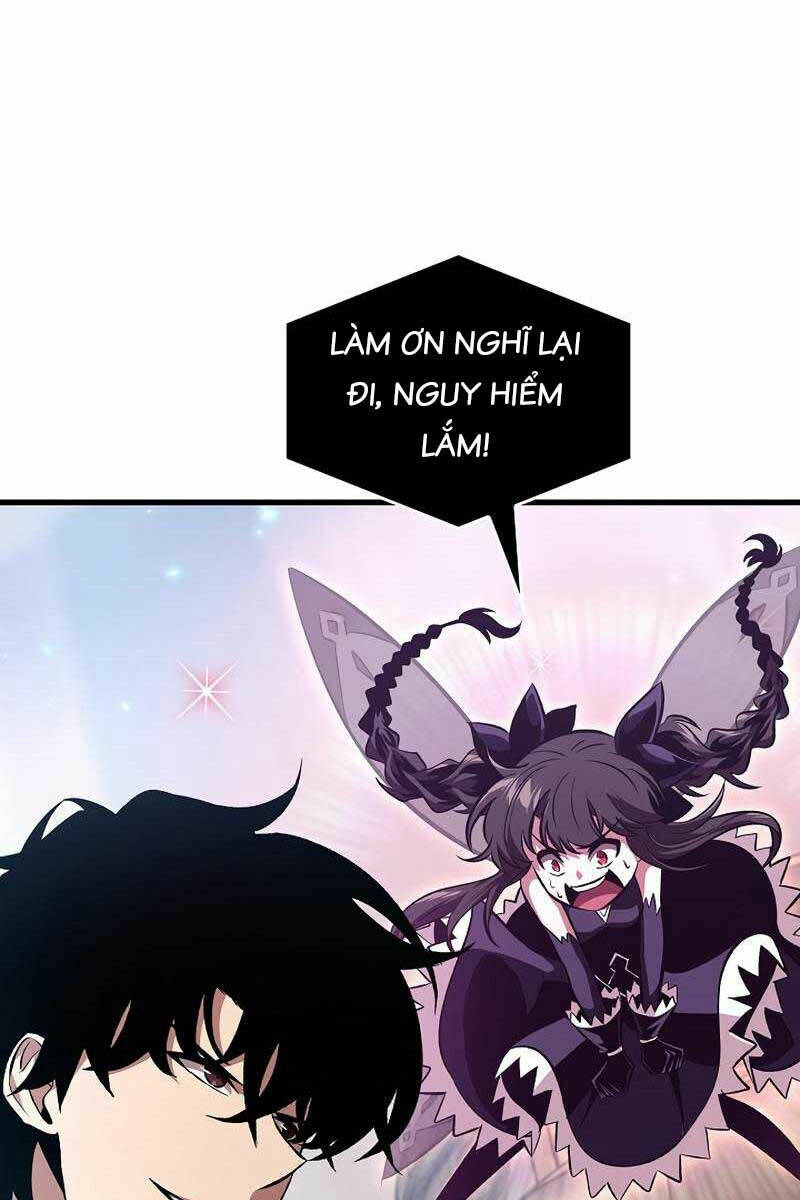 Gacha Vô Hạn Chapter 38 - Trang 2