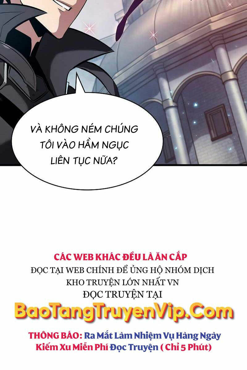 Gacha Vô Hạn Chapter 38 - Trang 2