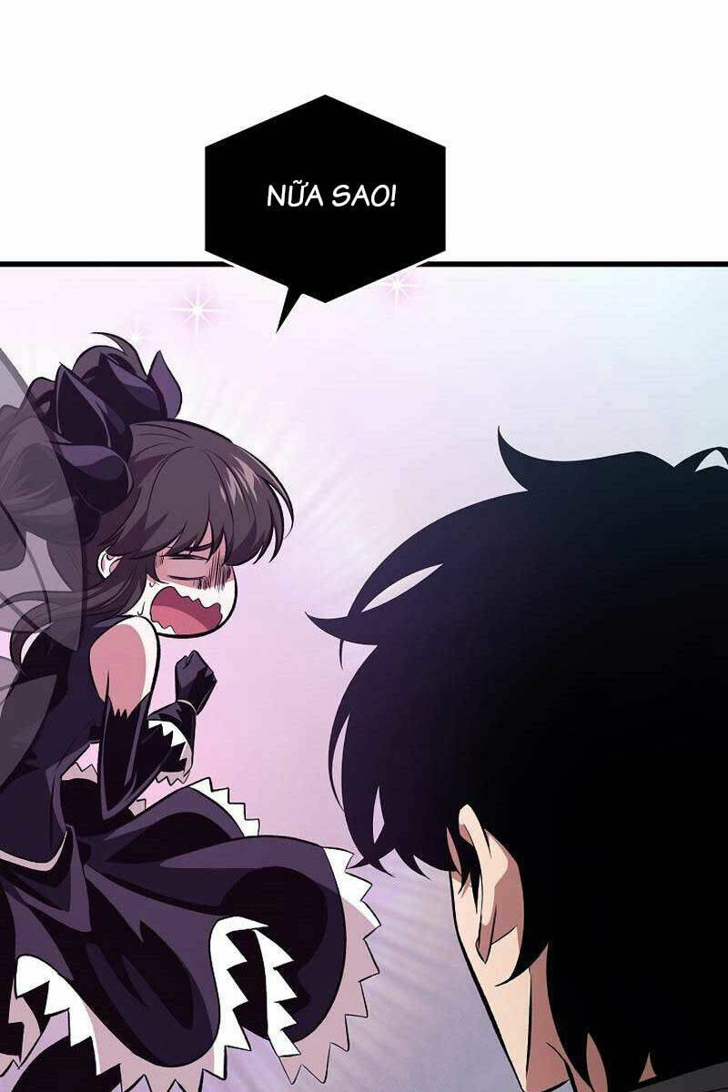 Gacha Vô Hạn Chapter 38 - Trang 2