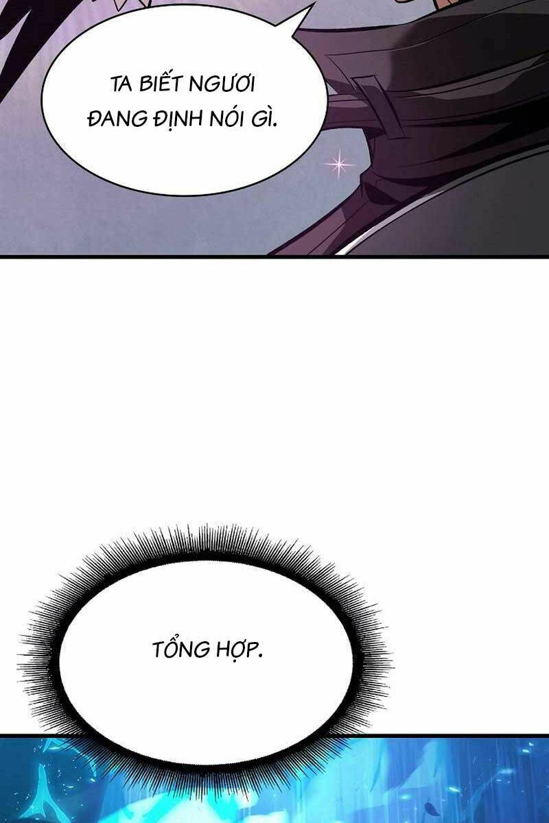 Gacha Vô Hạn Chapter 38 - Trang 2