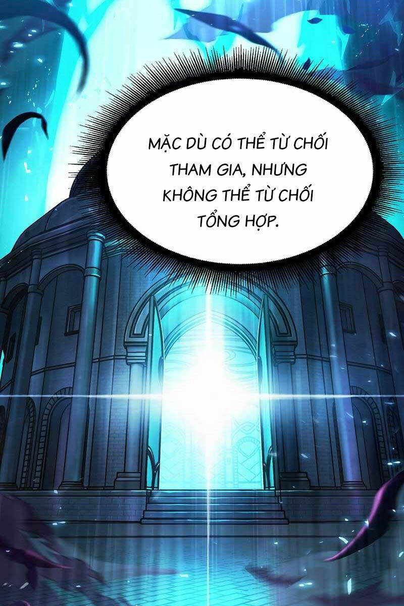 Gacha Vô Hạn Chapter 38 - Trang 2