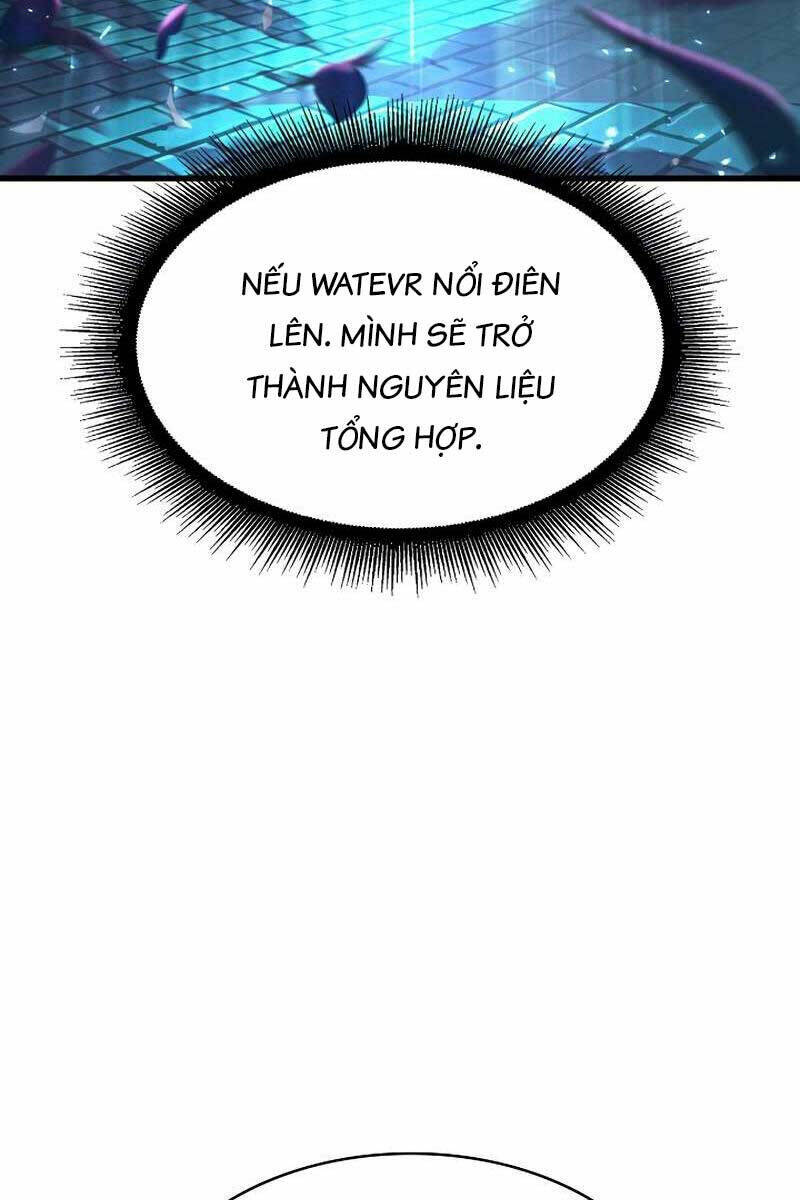 Gacha Vô Hạn Chapter 38 - Trang 2