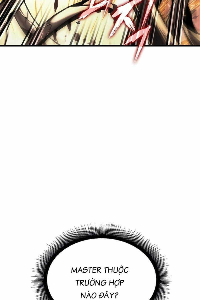 Gacha Vô Hạn Chapter 38 - Trang 2