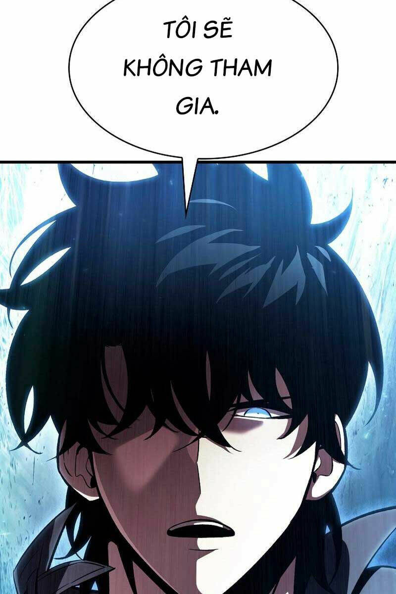 Gacha Vô Hạn Chapter 38 - Trang 2