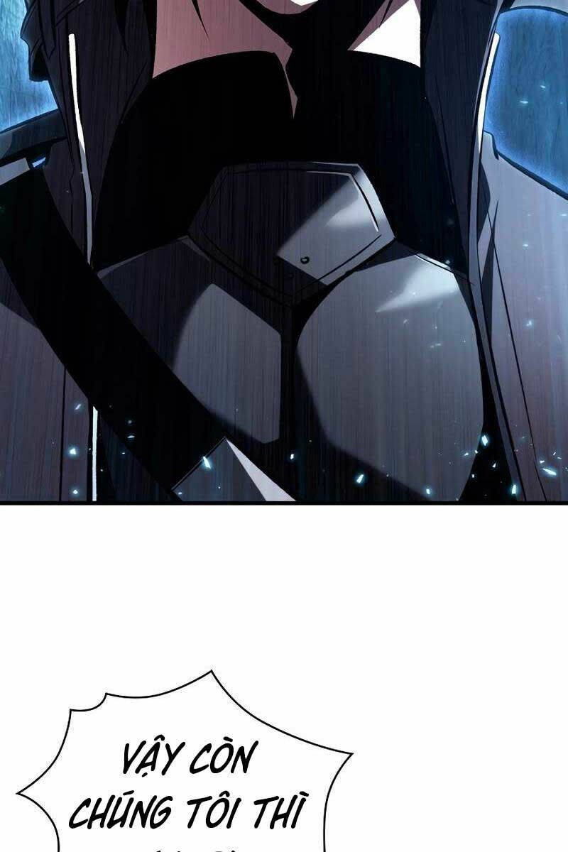 Gacha Vô Hạn Chapter 38 - Trang 2