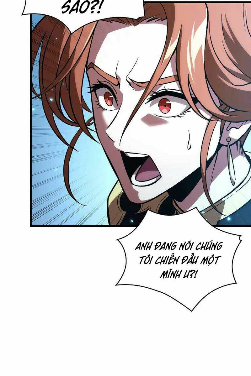 Gacha Vô Hạn Chapter 38 - Trang 2