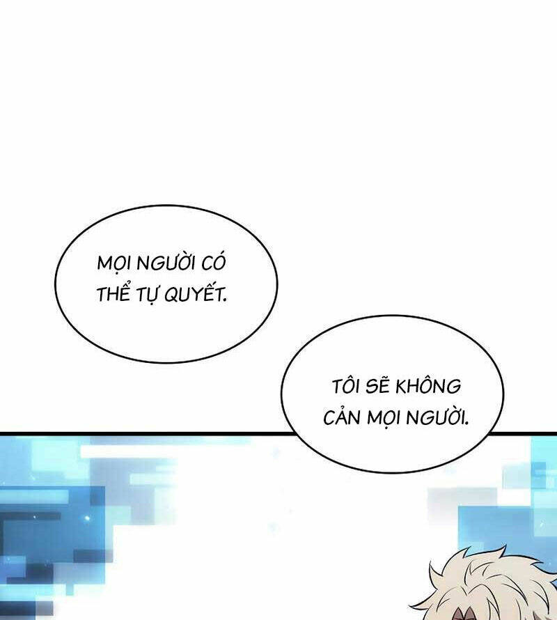 Gacha Vô Hạn Chapter 38 - Trang 2