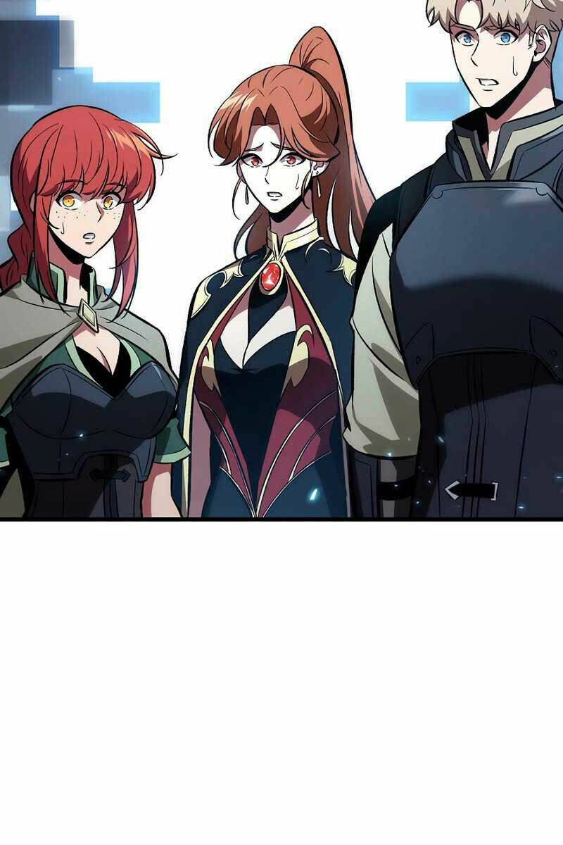 Gacha Vô Hạn Chapter 38 - Trang 2