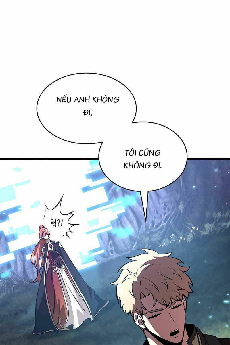 Gacha Vô Hạn Chapter 38 - Trang 2