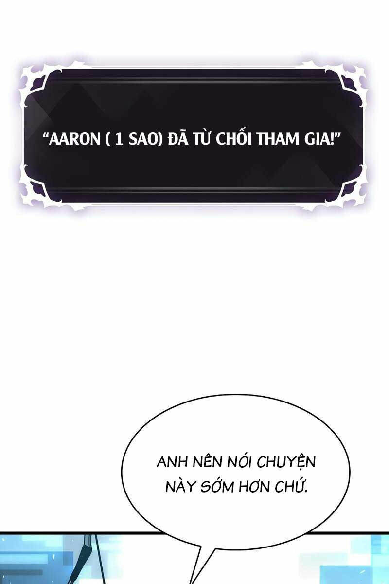 Gacha Vô Hạn Chapter 38 - Trang 2